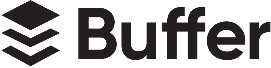 Every Day I Am BUFFERING! Q&A with Dave of Buffer