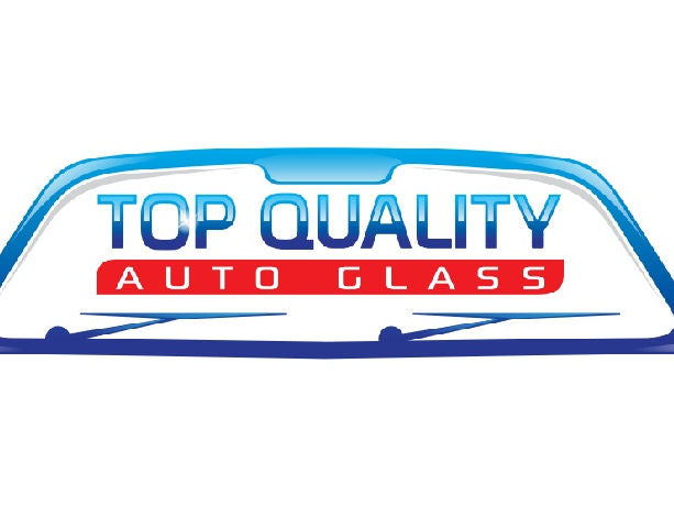 Q & A with Seamus McGearty of Top Quality Auto Glass