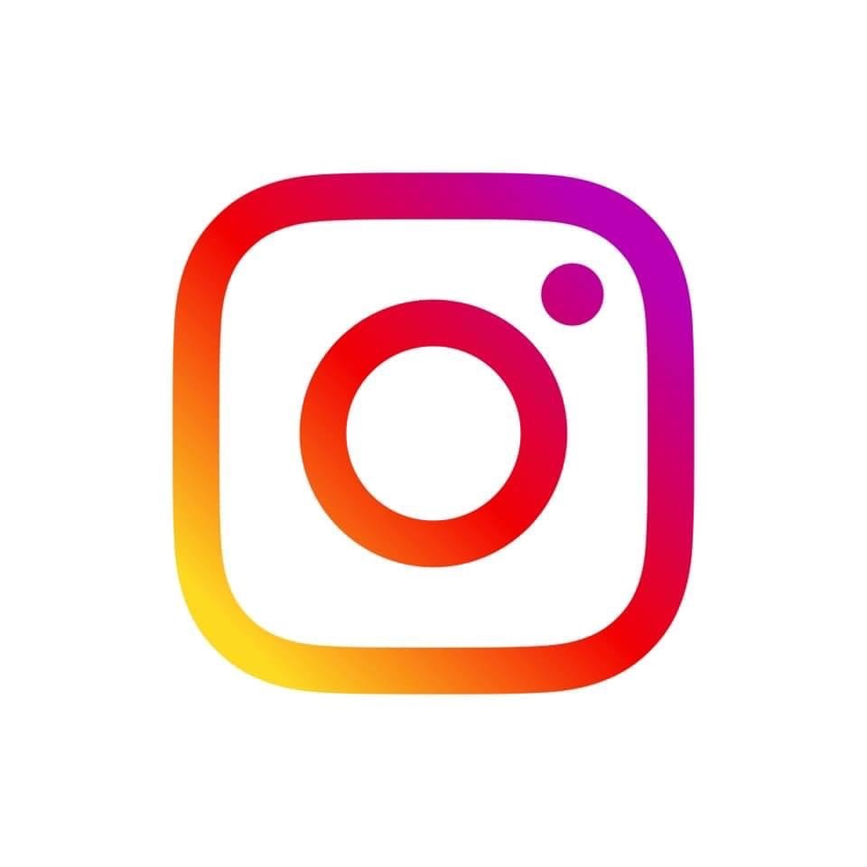 Instagram Ads Trial (30 Days)