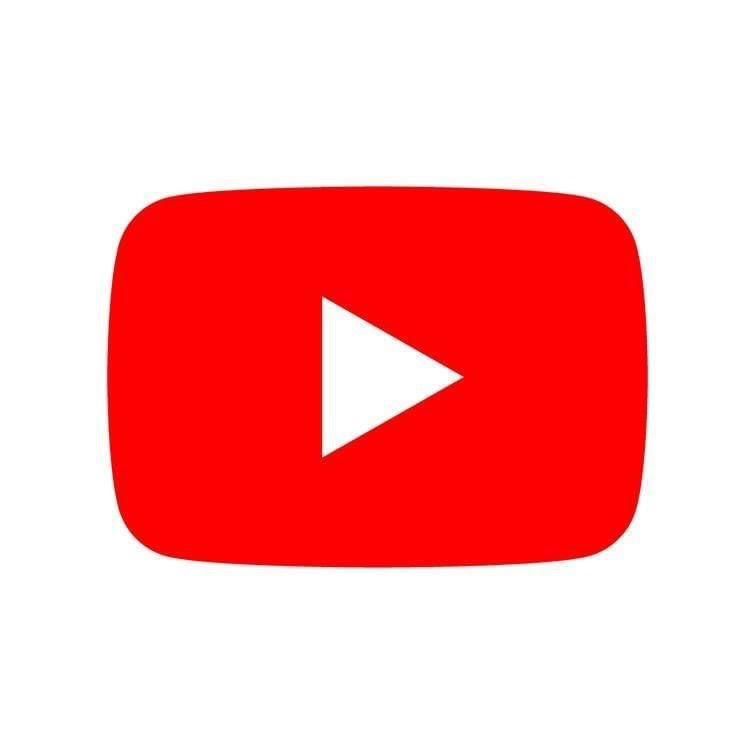 YouTube Ads Trial (30 Days)