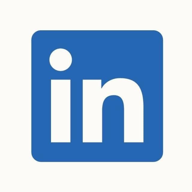LinkedIn Ads Trial (30 Days)