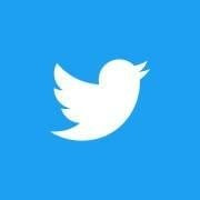 Twitter Ads Trial (30 days)